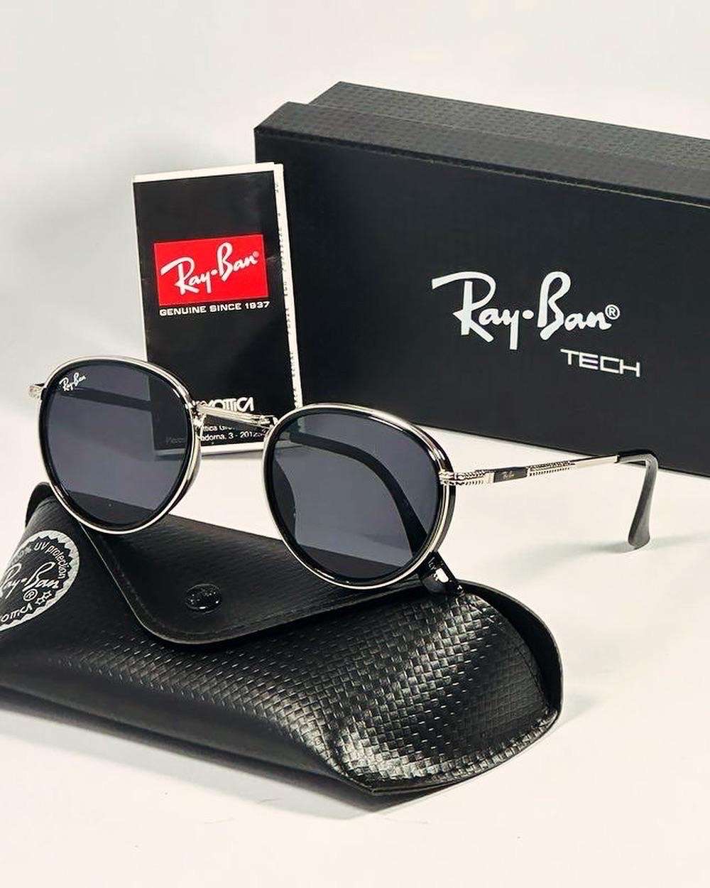 RayBan designer Sunglasses 