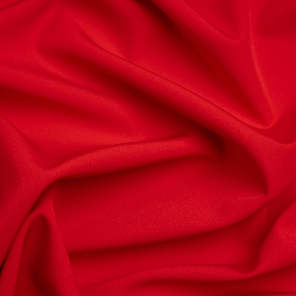 banner 1