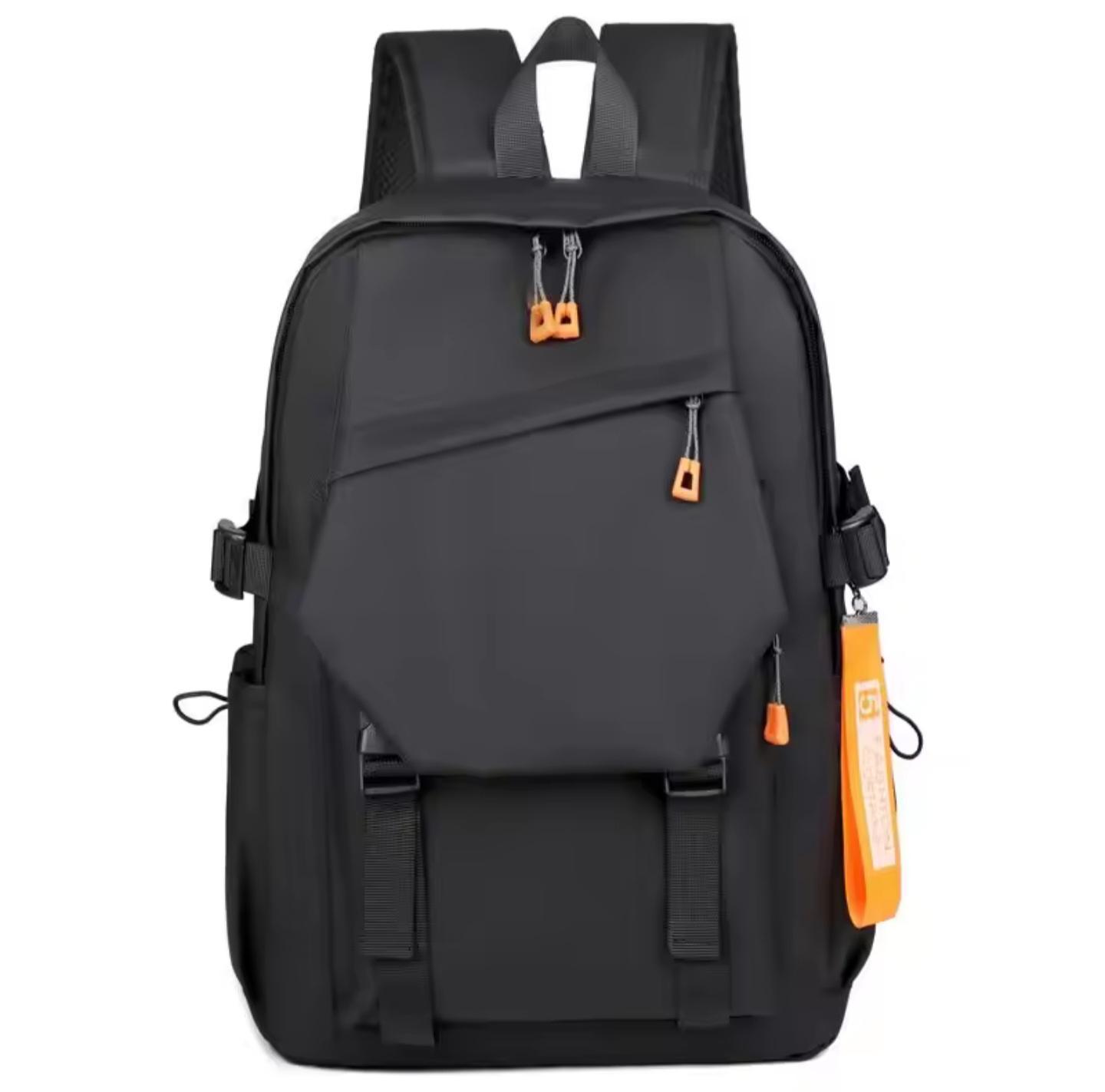 back pack 