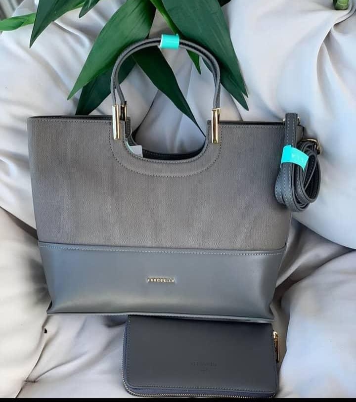 Office hand bag