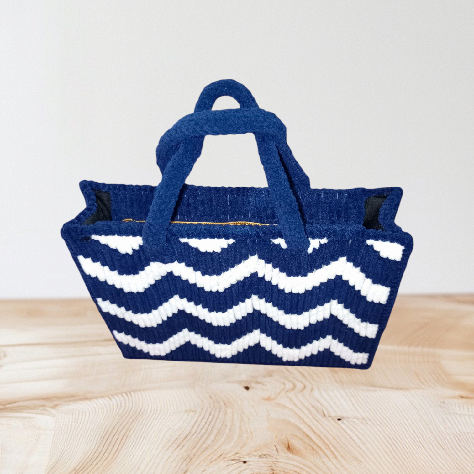 Knitabag
