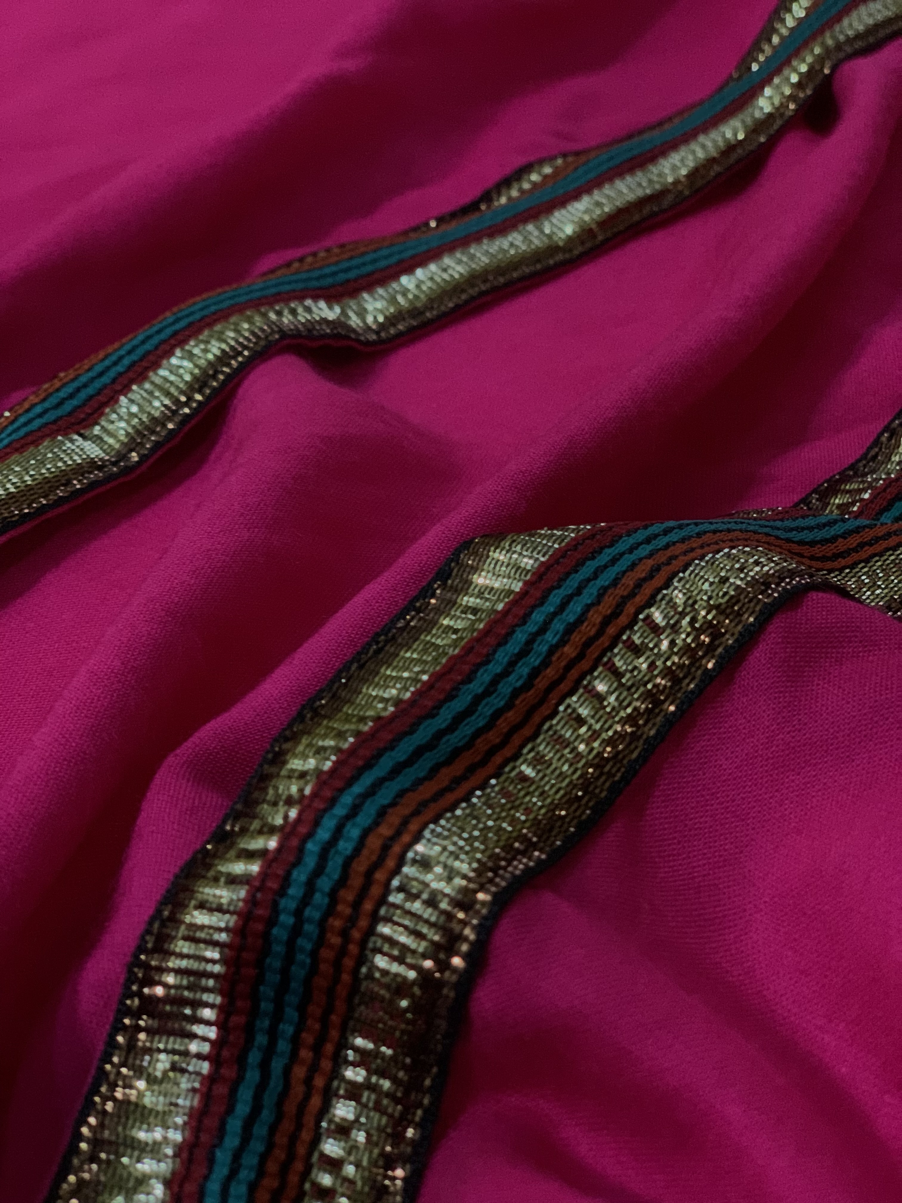 banner 1