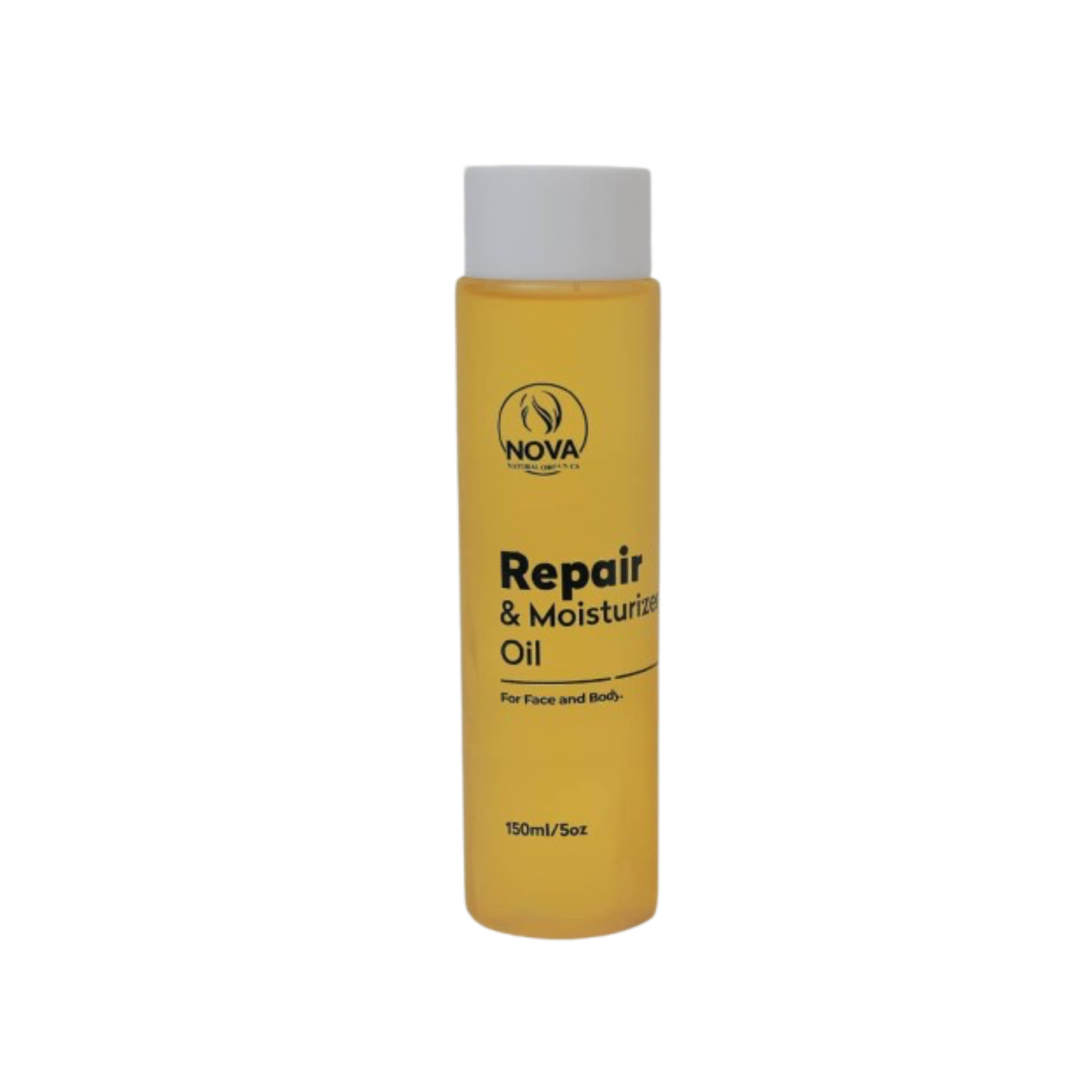 Nova Repair and Moisturizer Oil
