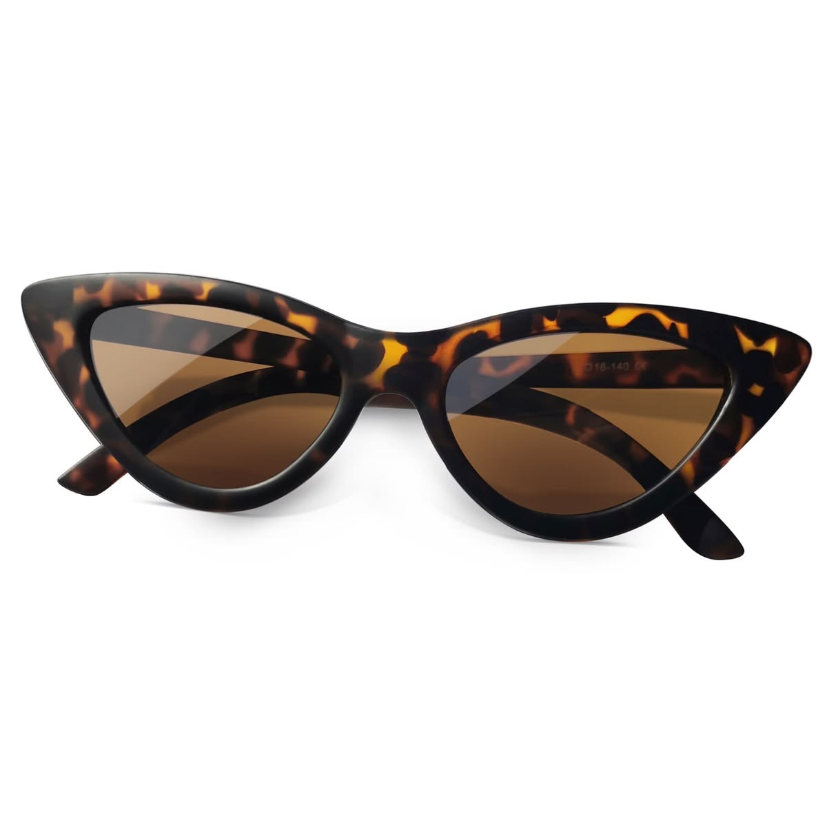 sun glasses 