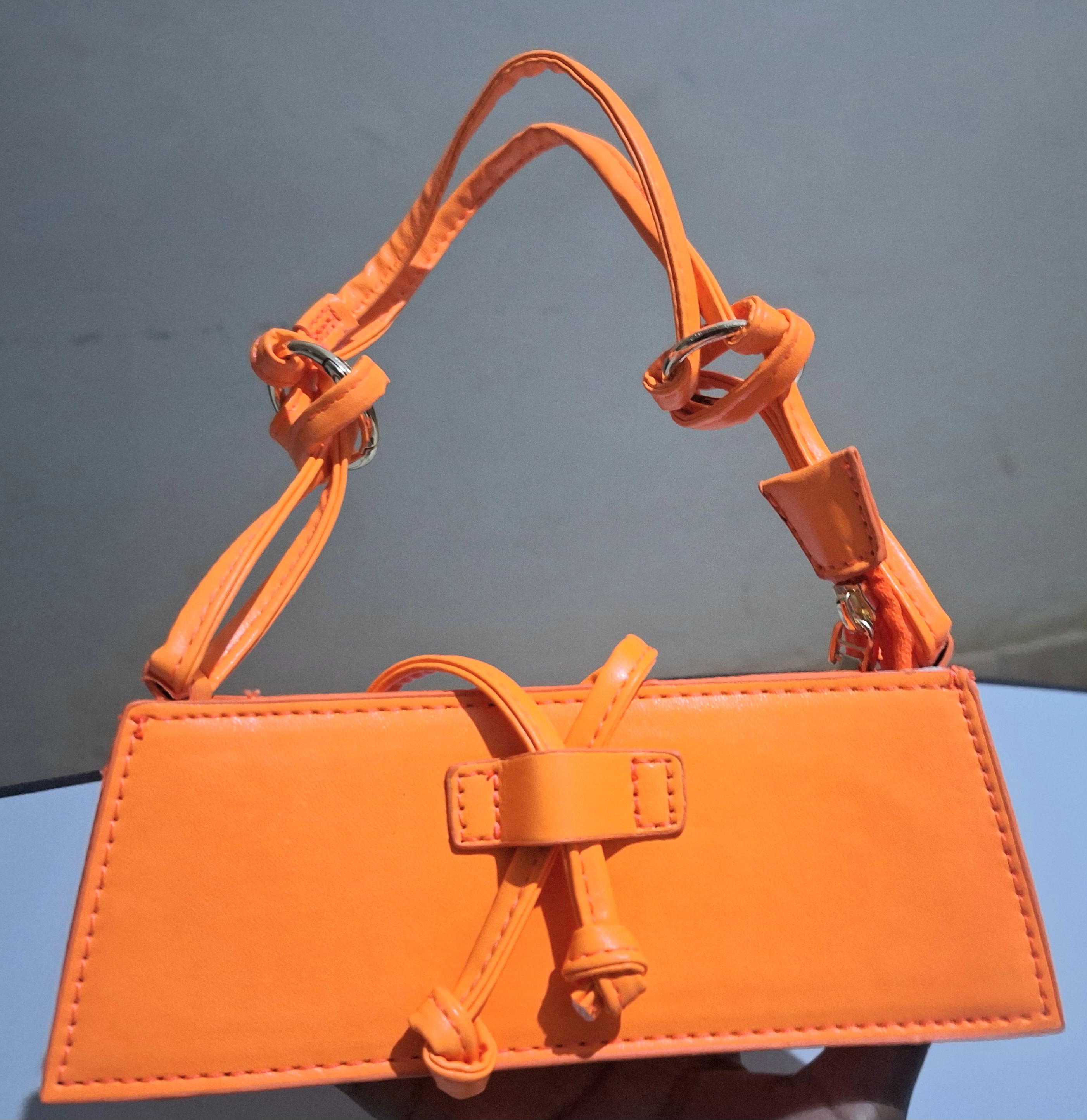 Mini Handbag