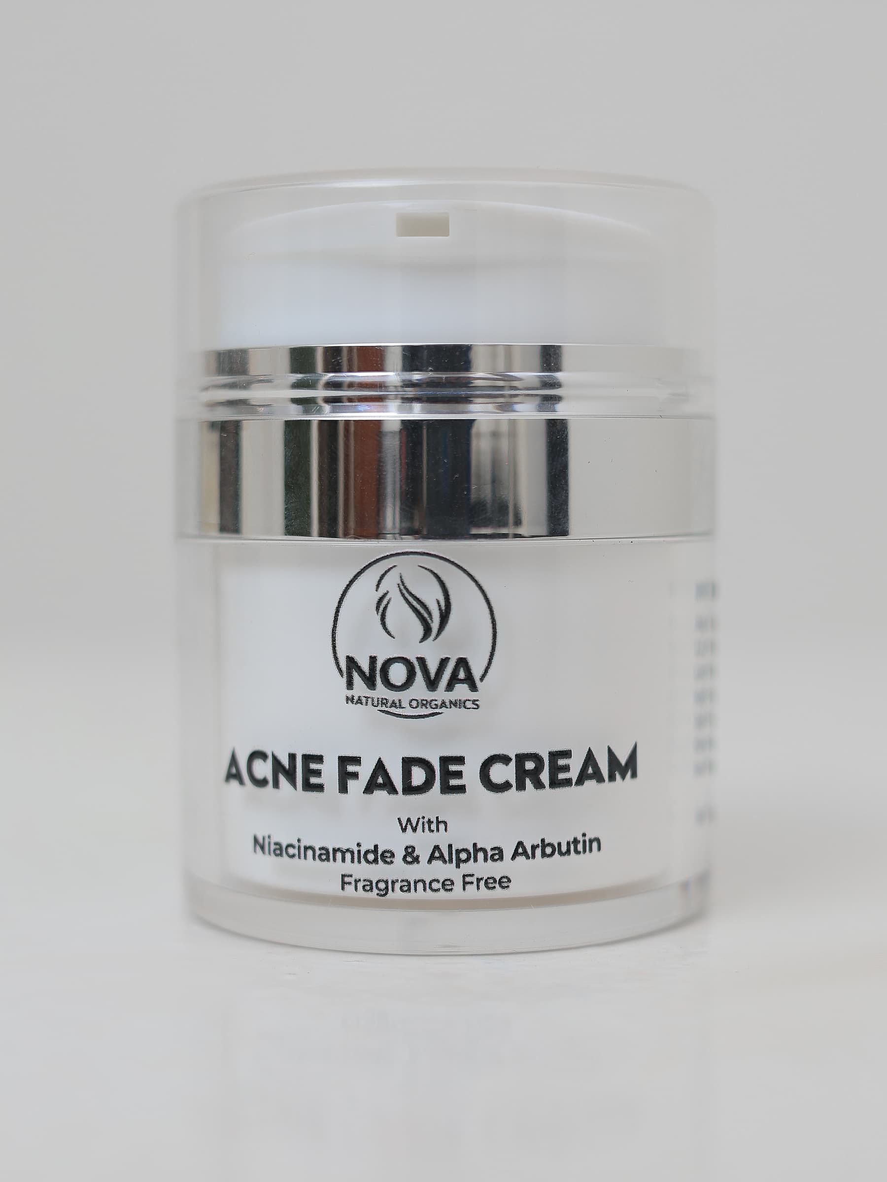 Nova Acne Fade Cream
