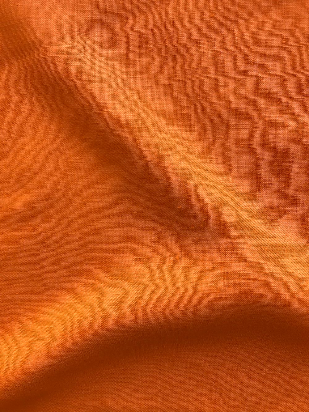 banner 1