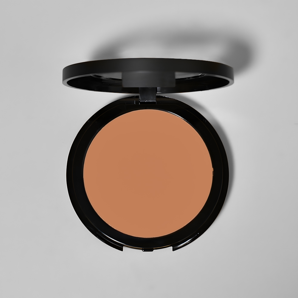 Coverlux 330