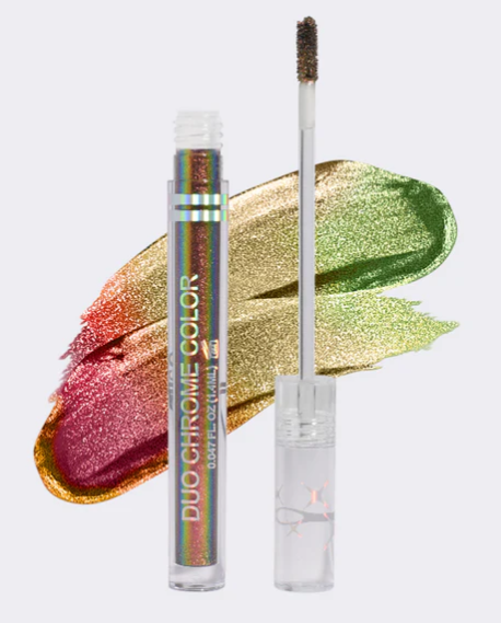 EYE SHADOW Color Shifting LE 100