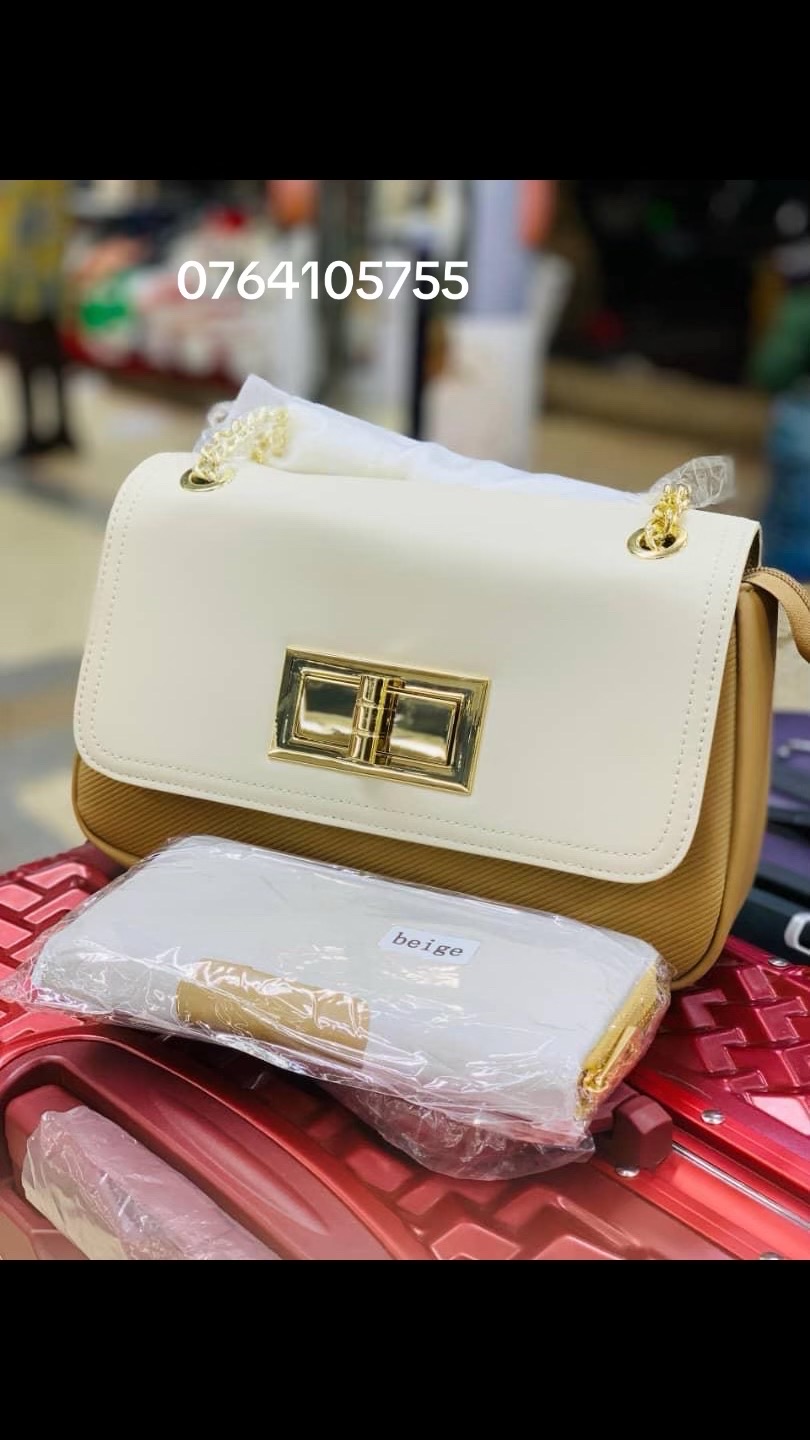 bag