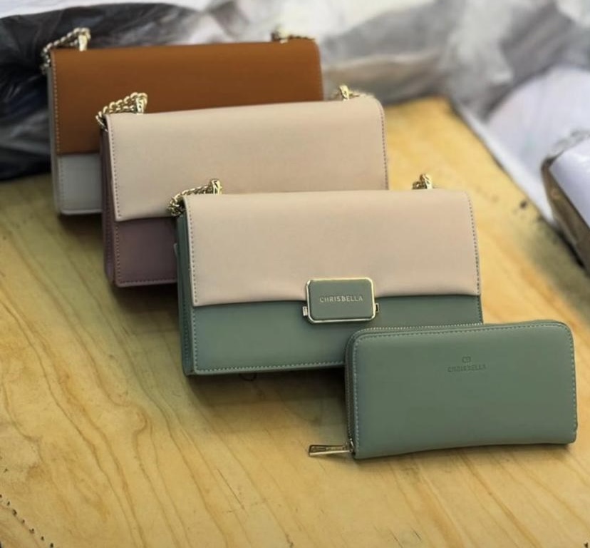 bag