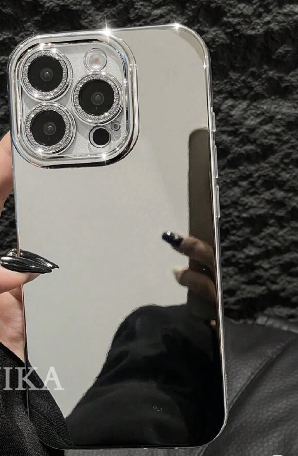 banner 1