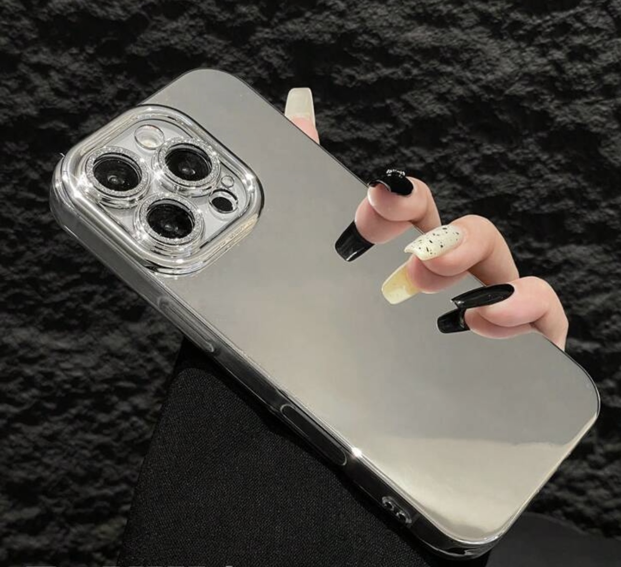 iPhone cover 