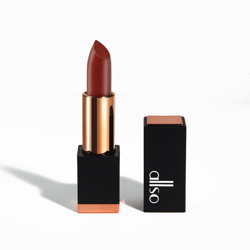 LIGH SHINE  LIPSTICK BANTU SHINE