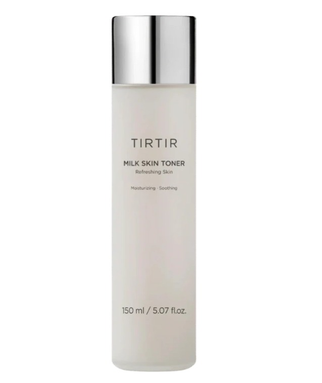 TIR TIR Milk Skin Toner 150ml