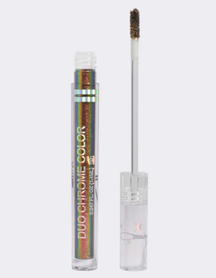 EYE SHADOW Color Shifting LE0098