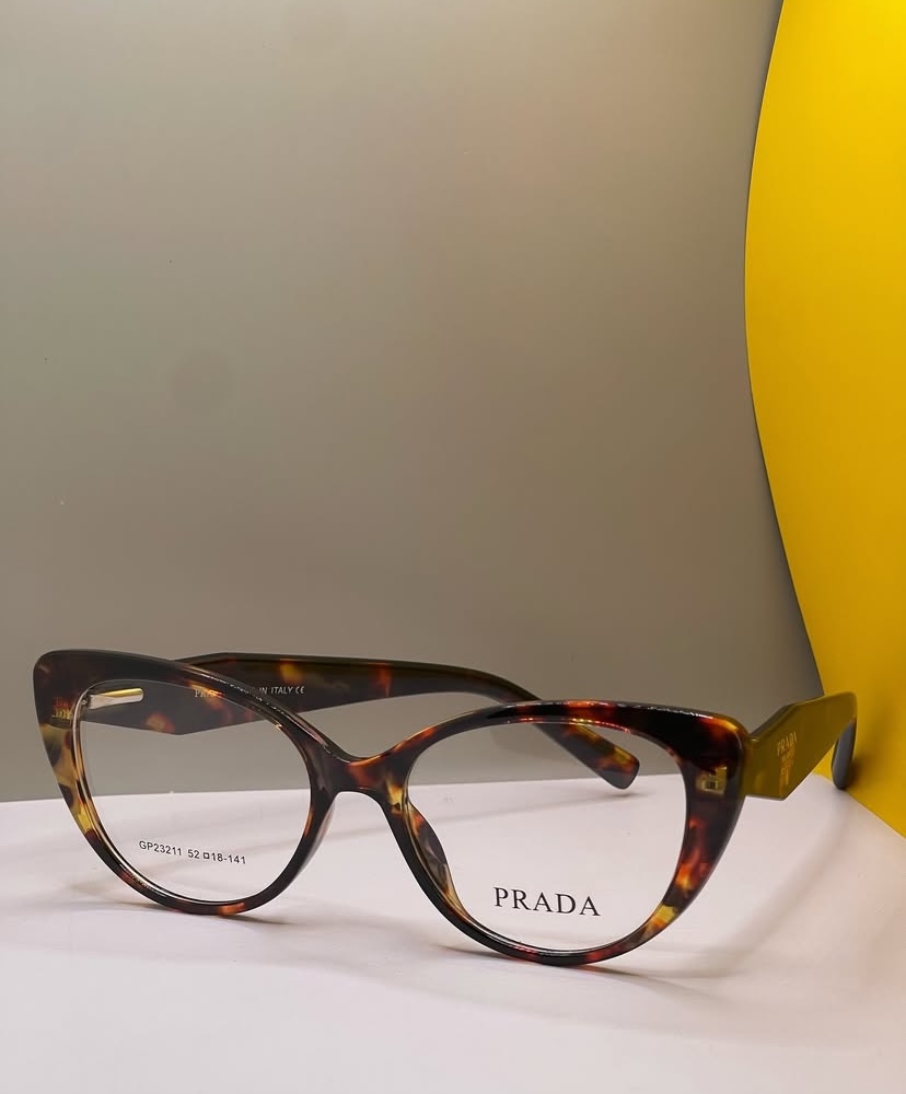 Antiblue Glasses for Ladies