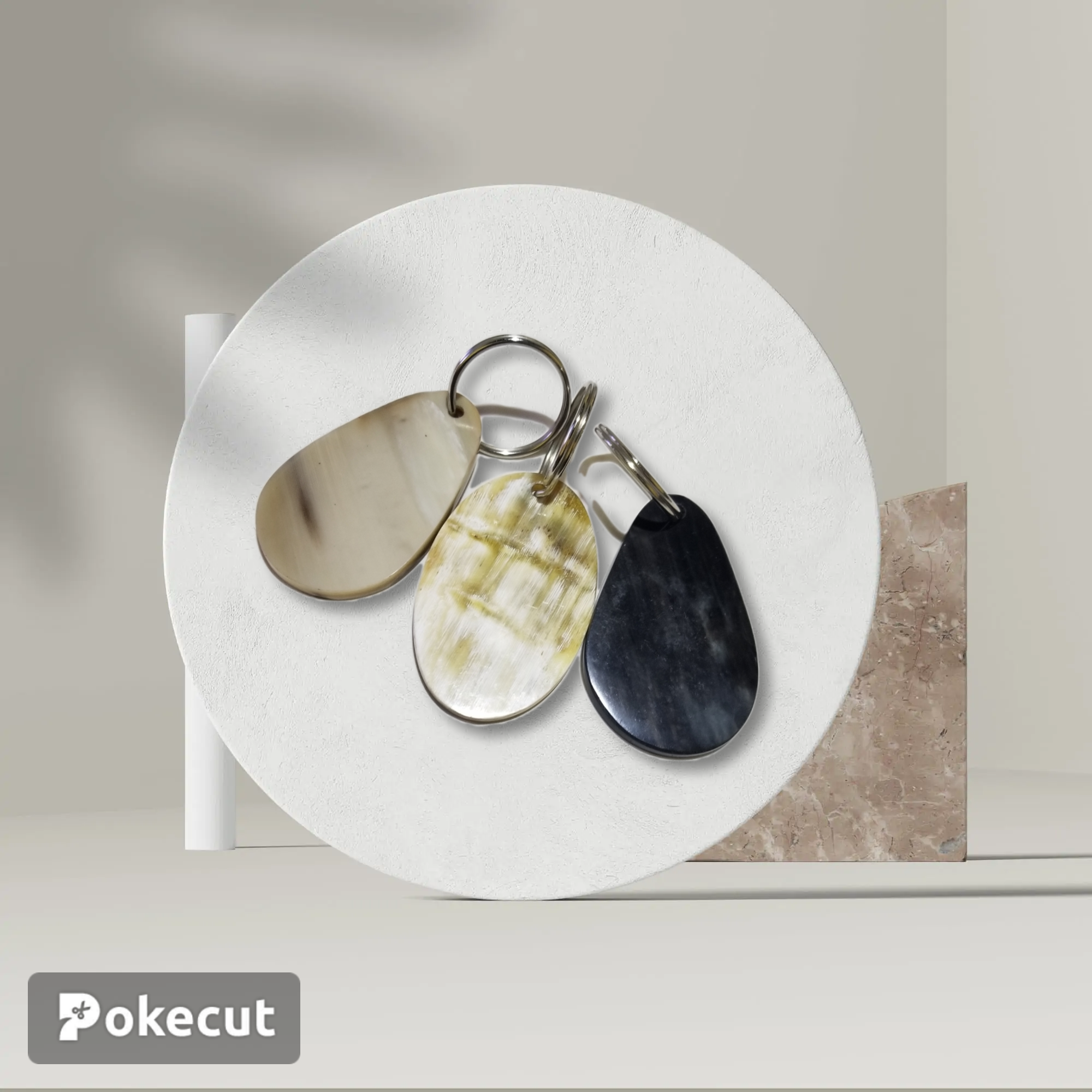 keyholders 