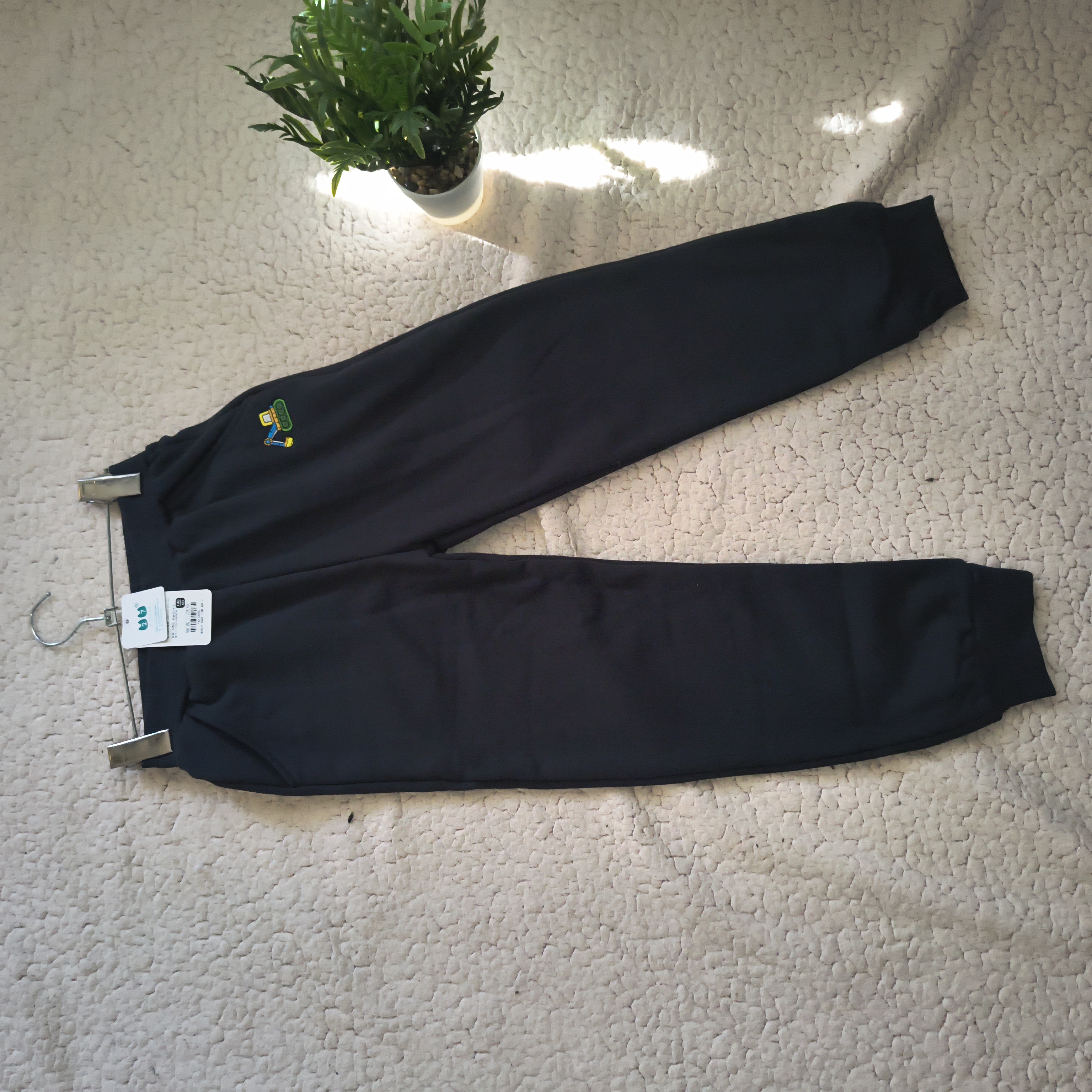 sweat pants 