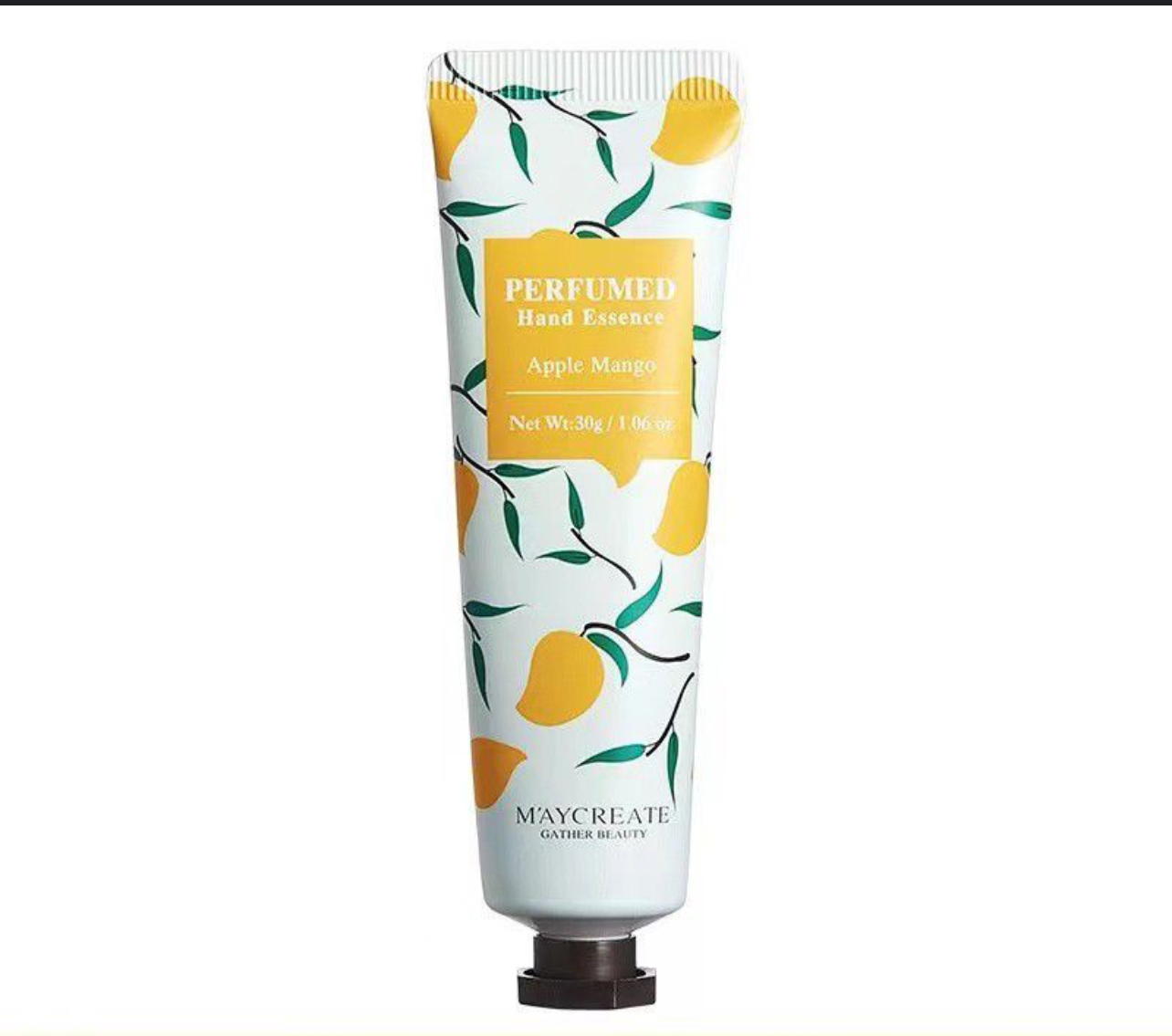 M’ayCreate Hand Cream