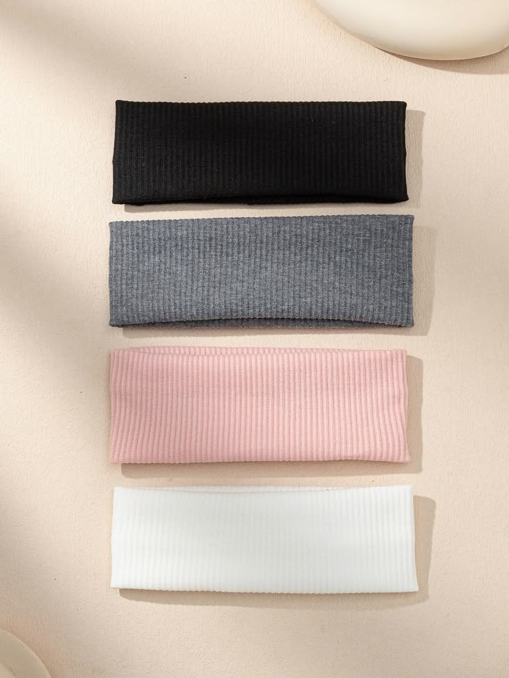 headbands 
