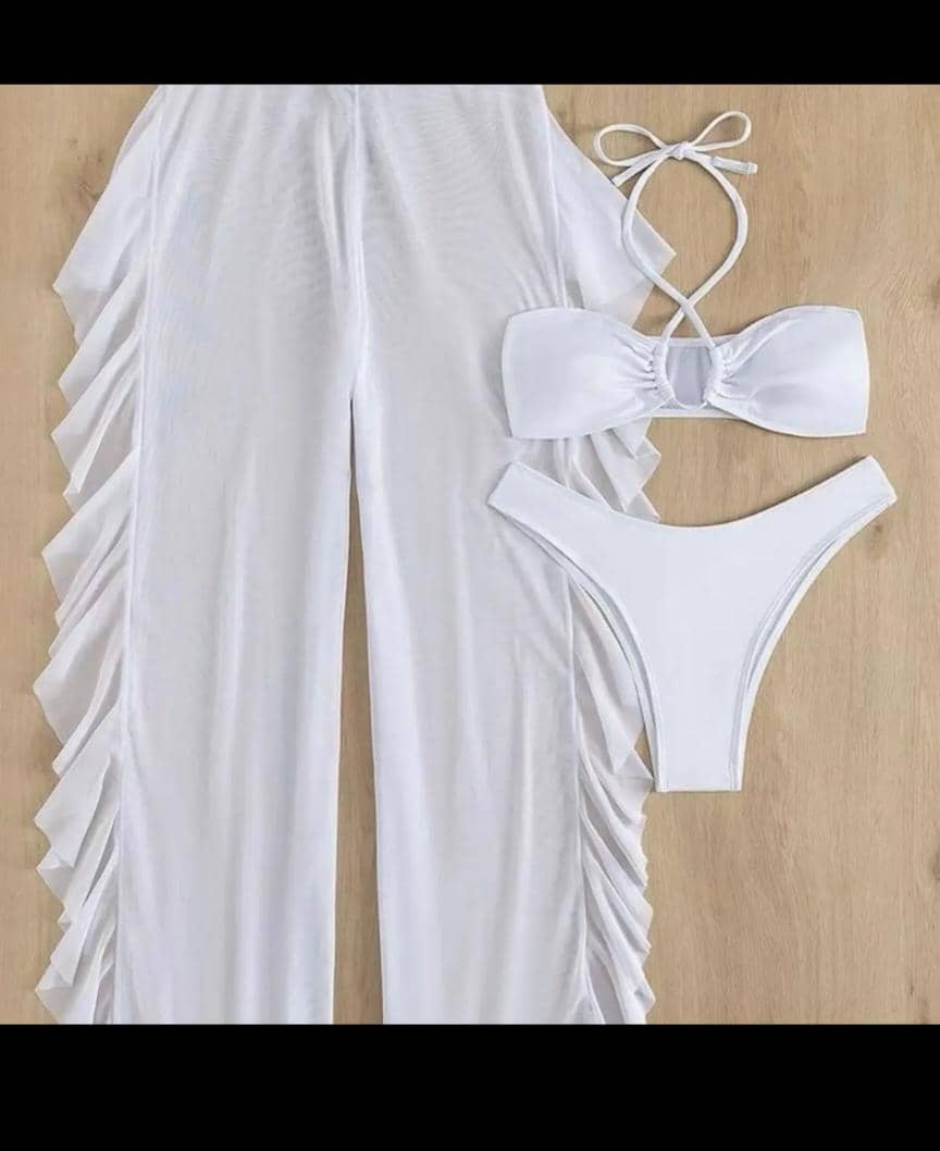 Ocean breeze set 