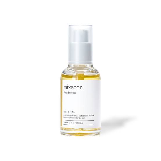 MIXSOON Bean Essence 1.69oz / 50ml