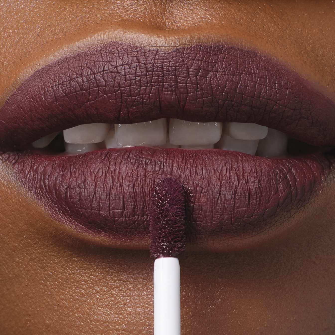LIQUID LIPSTICK APRICOT WHISPER