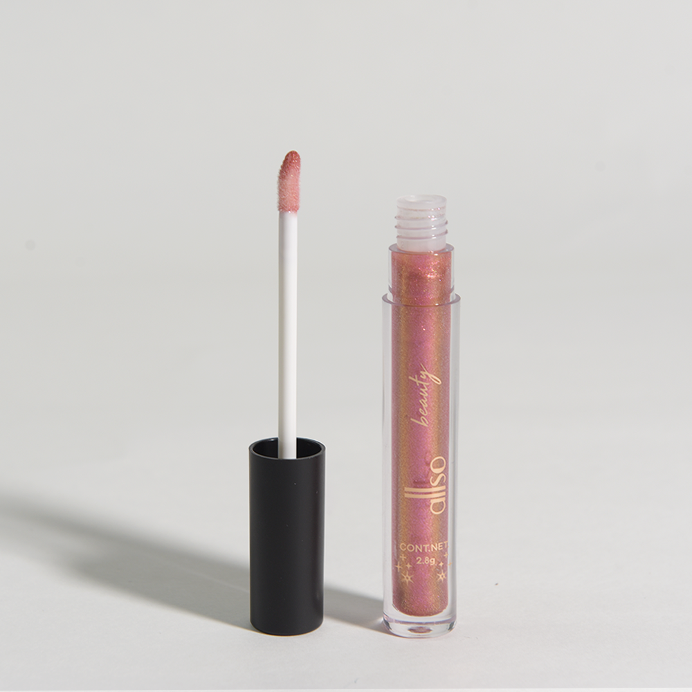 LIPGLOSS VESPER