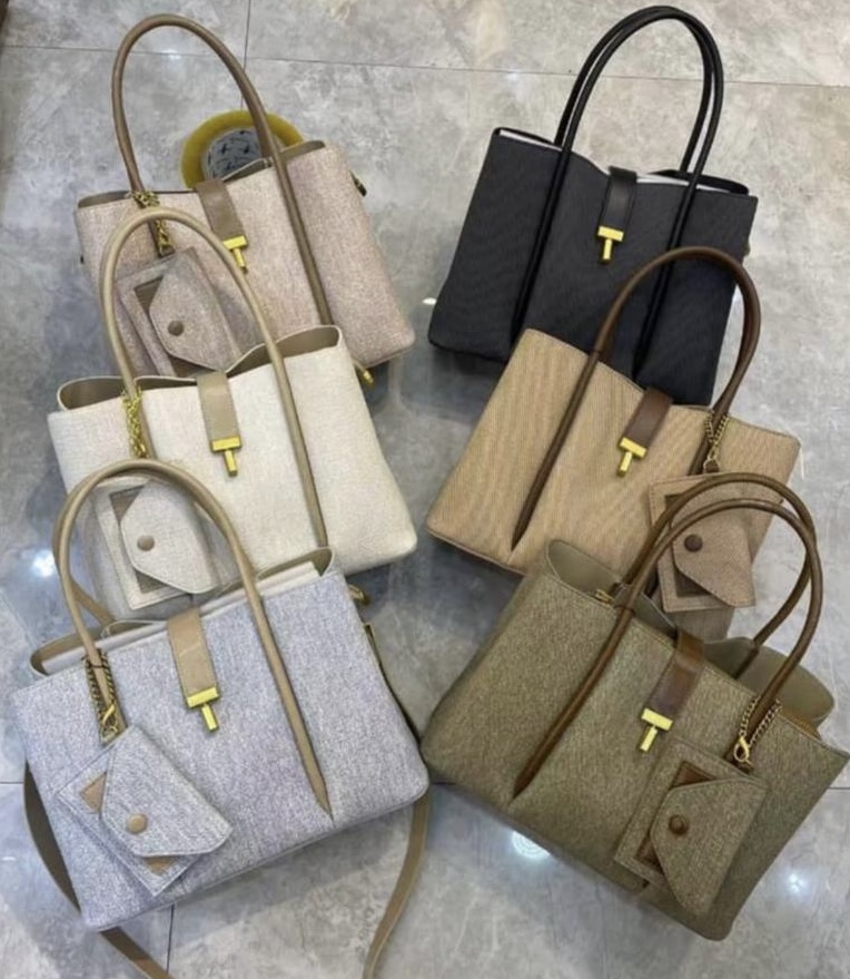 bag