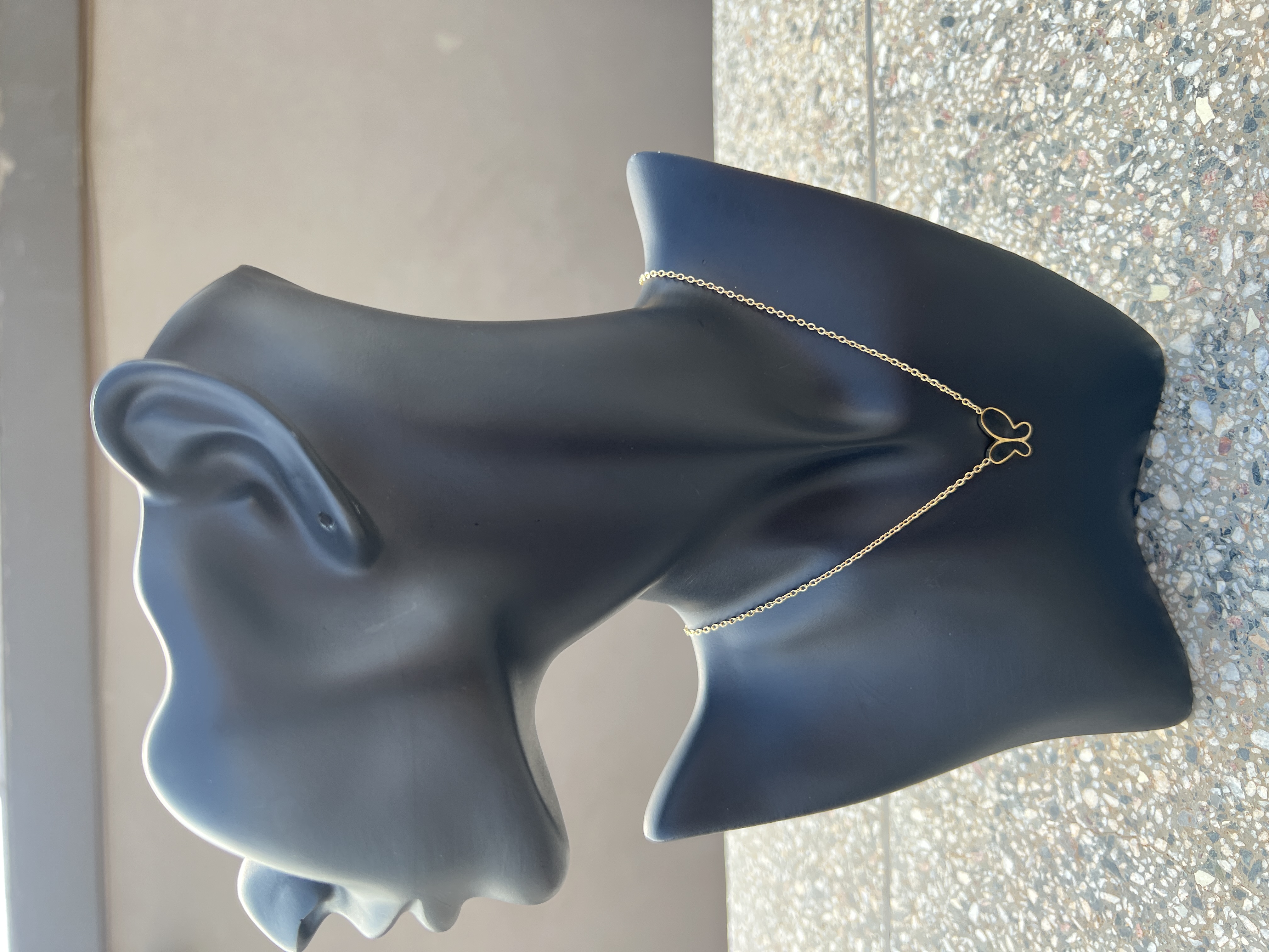banner 2