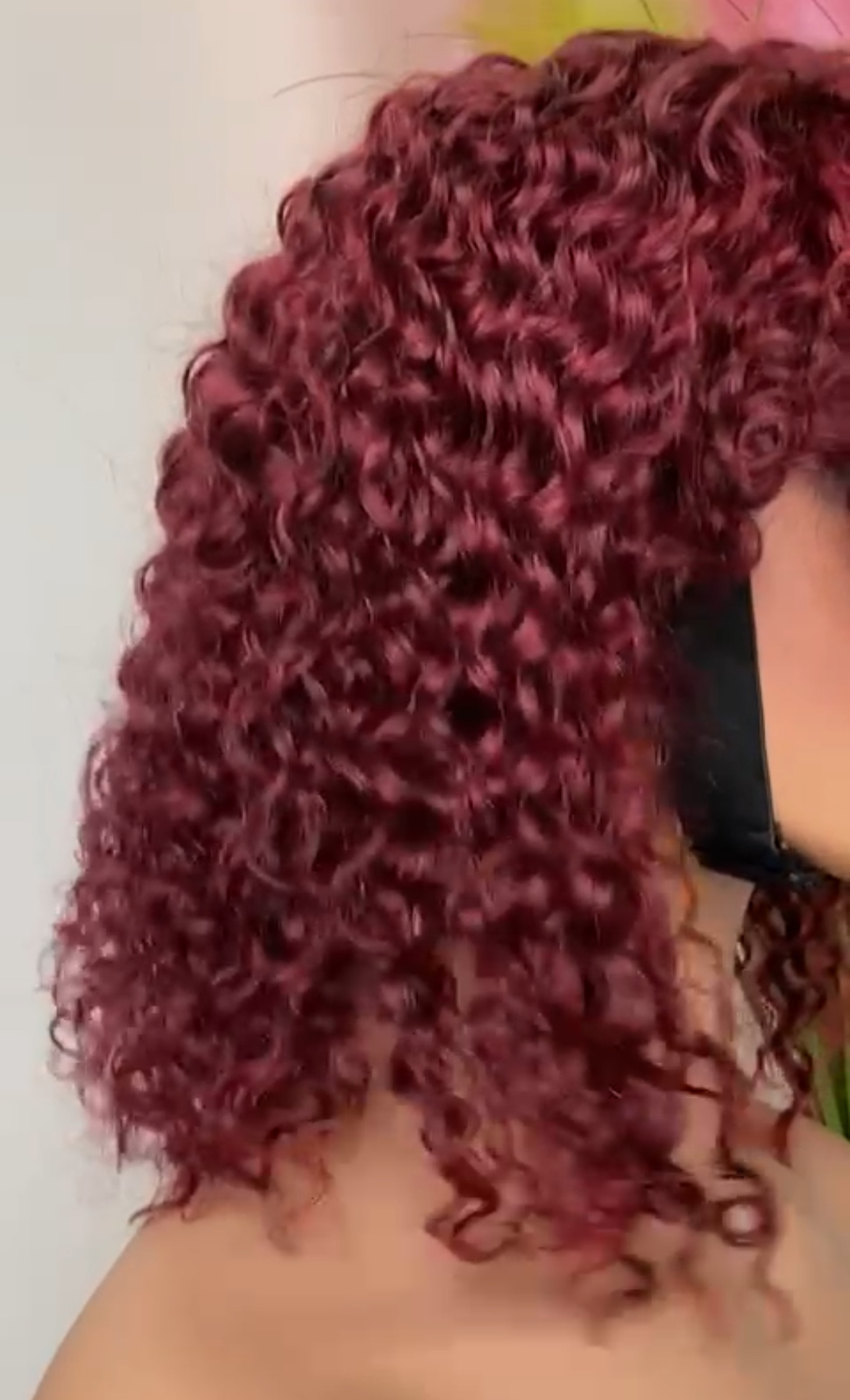 banner 2
