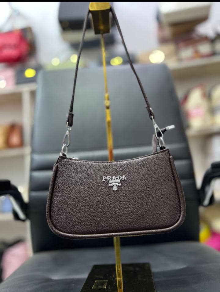 Mini bags