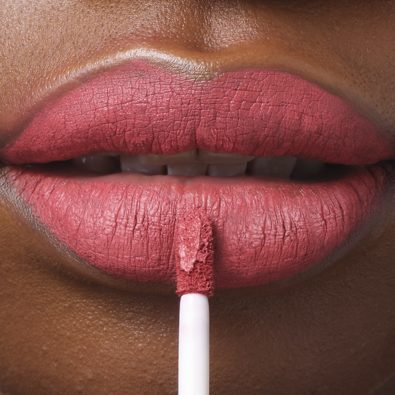 LIQUID LIPSTICK AMARA