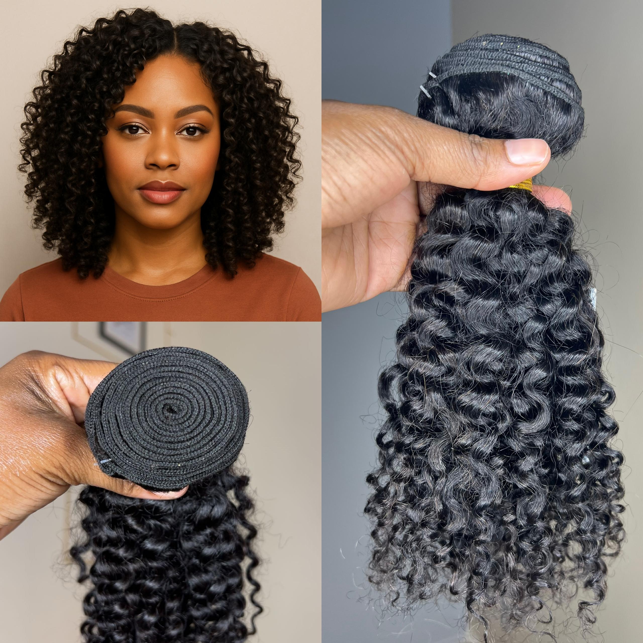 Jerrycurl
