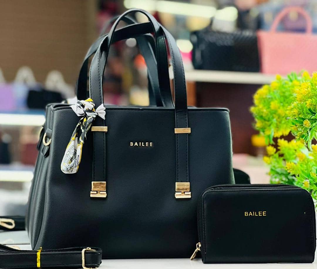 bag