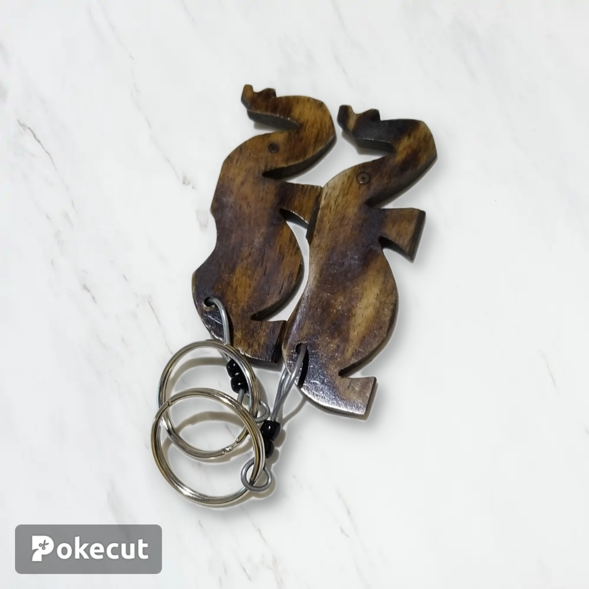 keyholders 