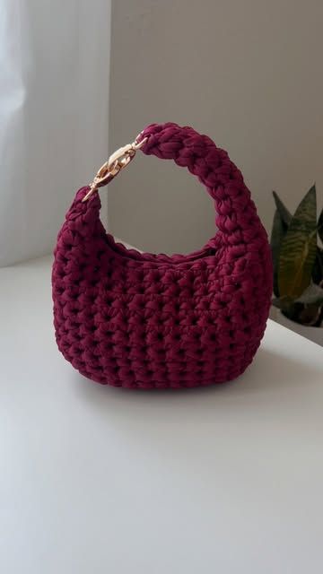 handmade bags