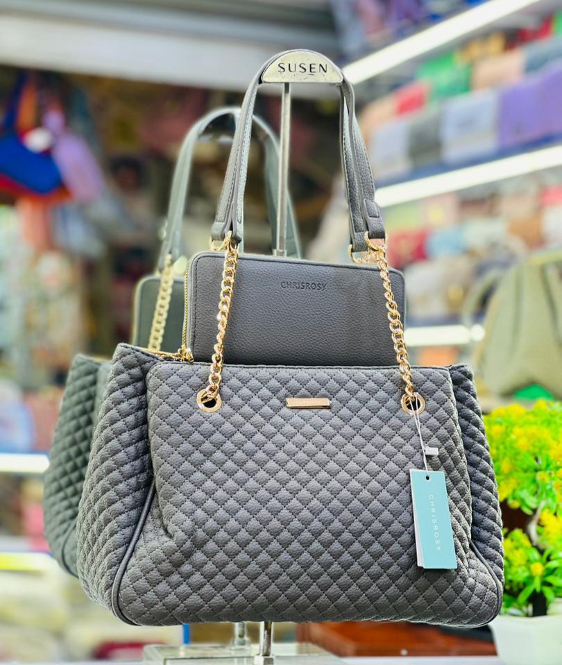 classy bags for office ladies