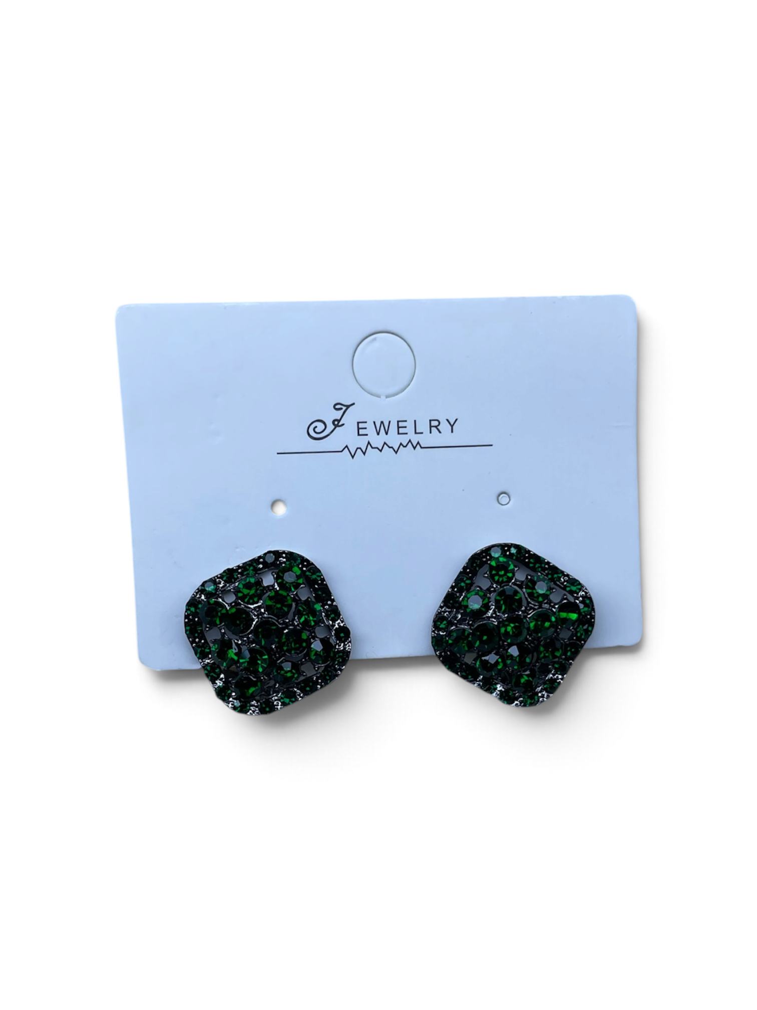 ladies earrings 