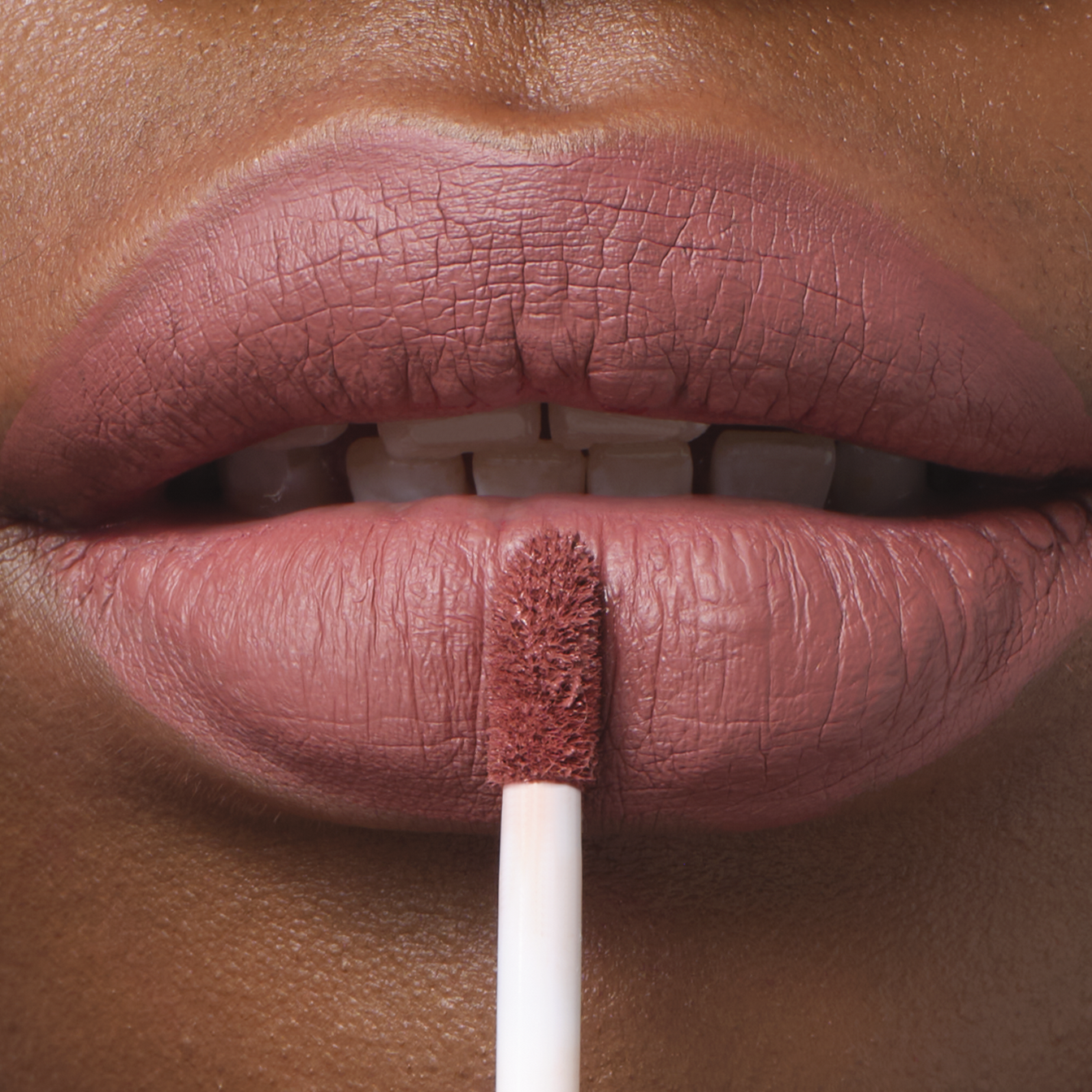 LIQUID LIPSTICK FUDGE KISS