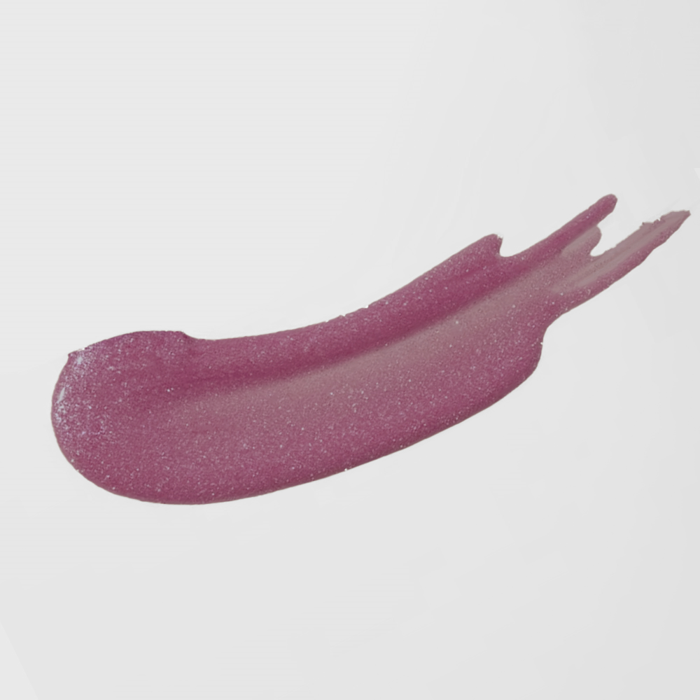 banner 1