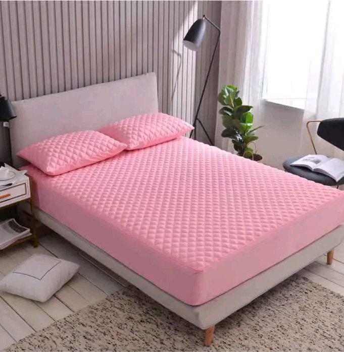mattress protectors 