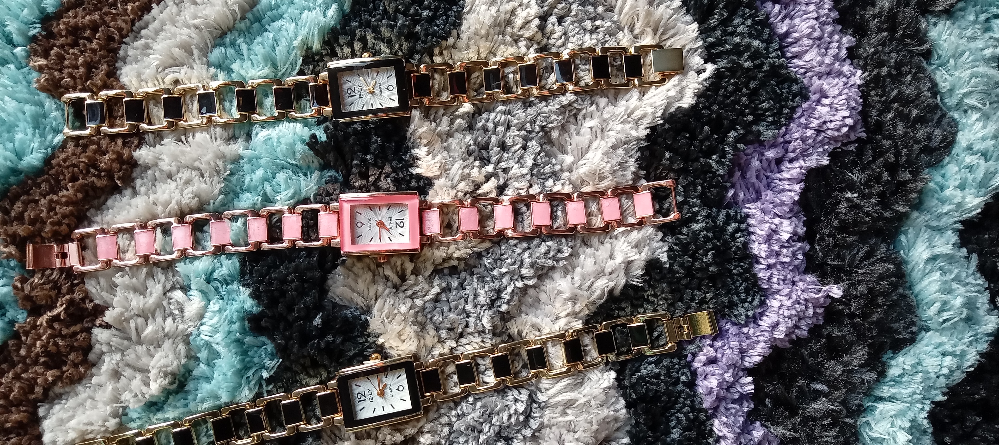chich watches 