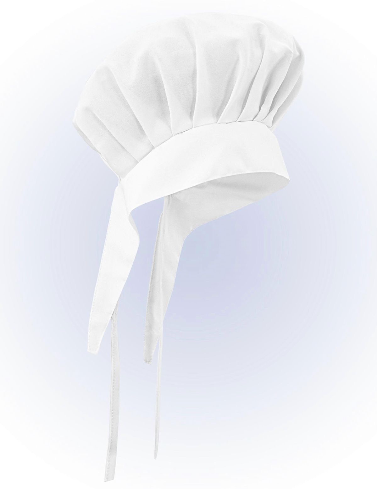 professional chef hats