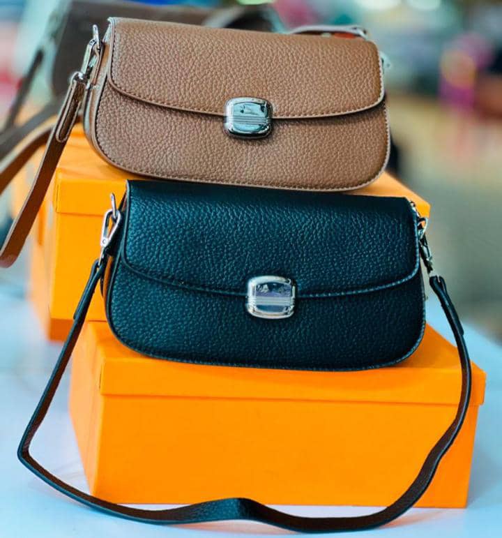 Classy Bags