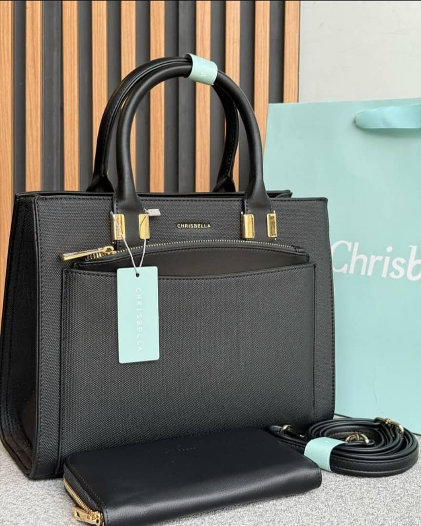 Office bag