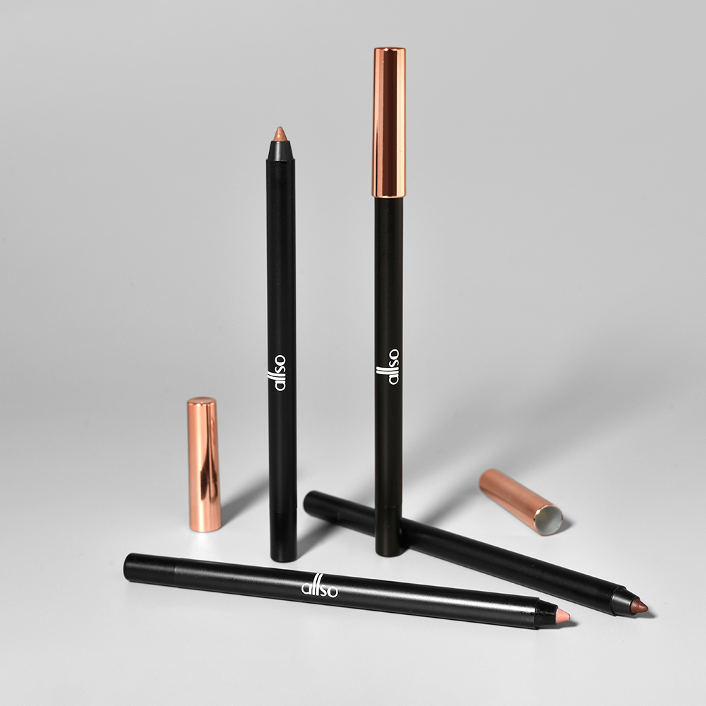 LIPLINER