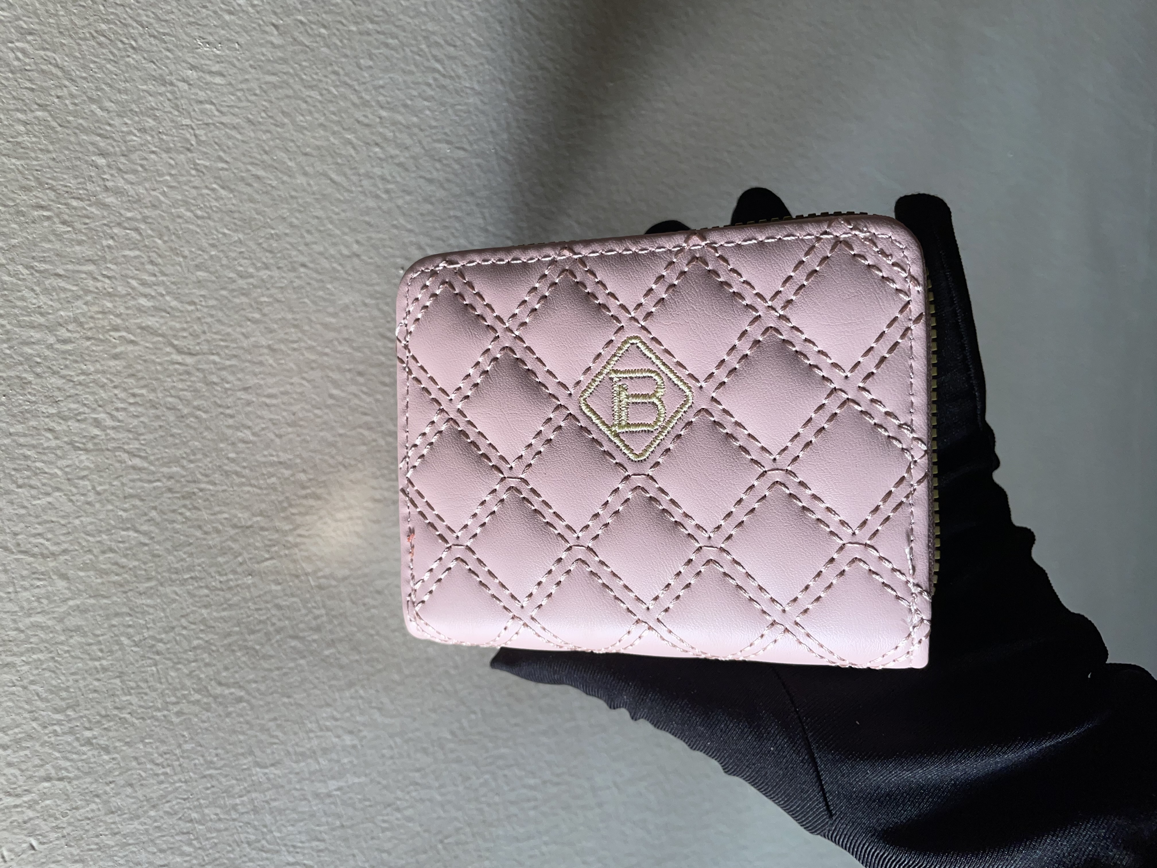 money wallet