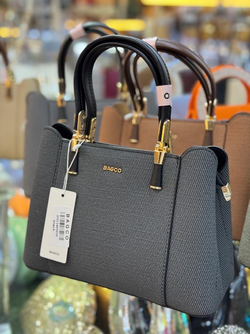 bag